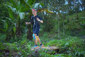 BIB: 
                            <button type="button" onclick="openModal(21747300)" class="btn btn-primary btn-sm float-right btn-popup" data-toggle="modal" data-target=".modal-high-quality">
                        <i class="fas fa-shopping-cart"></i> Add to Cart
                    </button>
                                            <button type="button" onclick="isThisMe(21747300, true)" class="btn btn-success btn-sm float-right btn-popup btn-isme hidden" data-toggle="tooltip" data-placement="bottom" title="นี่คือรูปของคุณใช่ไหม คลิกที่นี่เพื่อเอาเข้าอัลบั้ม">
                        <i class="fas fa-plus"></i> Add to album
                    </button>
                    <button type="button" onclick="isThisMe(21747300, false)" class="btn btn-warning btn-sm float-right btn-popup btn-isnotme hidden">
                        <i class="fas fa-ban"></i> Remove from album
                    </button>